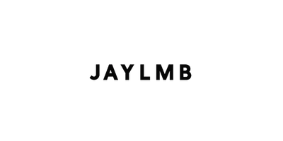 Jaylmb
